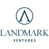 Landmark Ventures Logo